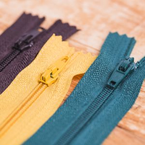 line-three-different-zips (1)